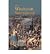 The Witchcraft Sourcebook Levack, Brian P ( Author ) Dec-02-2003 Paperback