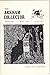 The Arkham Collector Number...