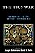 The Pius War: Responses to the Critics of Pius XII (2010-02-19)