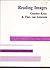 Reading Images (Sociocultural Aspects of Language and Education)