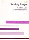 Reading Images (Sociocultural Aspects of Language and Education)