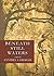 Beneath Still Waters by Cynthia A. Graham (2015-03-31)