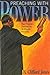Preaching with Power: Black Preachers Share Secrets for Effective Preaching