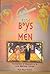 From Boys to Men **ISBN: 9780812218343**