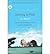 [ [ [ Learning to Float[ LEARNING TO FLOAT ] By Wright, Lili ( Author )Jun-10-2003 Paperback