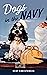 Dogs in the Navy by Scot Christenson