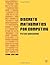 Discrete Mathematics for Computing 3rd edition by Grossman, Peter (2008) Paperback