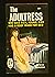 The Adultress