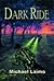 Dark Ride