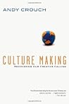 Culture Making by...
