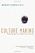 Culture Making by Andy Crouch (15-Nov-2013) Paperback