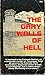 The gray walls of hell: The legend of Jim Sherbondy, a true story