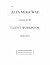 The Alta Mira Way by Roland Williams