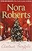 The MacGregor Brides by Nora Roberts