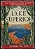 Lake Superior (American Lakes)