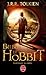 Bilbo le Hobbit (French Edition) by Pocket (2004-02-02)
