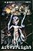 X-Files After Flight graphic novel / Topps Comics, Chris Carter by Topps