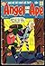 Angel and the Ape (DC Comic...