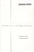 Aesthetics of Appearing (Cultural Memory in the Present) (Cultural Memory in the Present Series) by Martin Seel (2004-11-15)