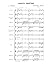 Concerto Romantique, Op. 35