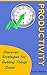 Productivity : Discover Str...