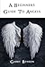 Beginners Guide to Angels by Gabby Benson (2015-12-20)
