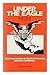 Under the Eagle: U.S Intervention in Central America and the Caribbean