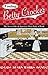 Finding Betty Crocker by Susan Marks