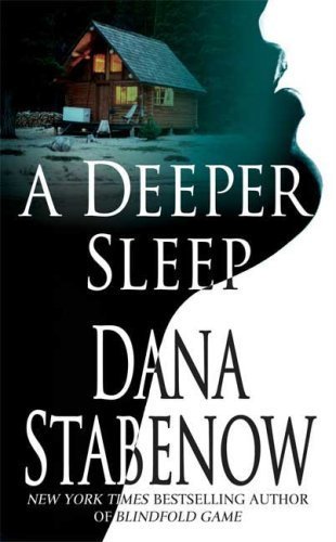 A DEEPER SLEEP