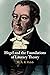 Hegel and the Foundations o...