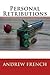 [Personal Retributions by Andrew French