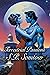 Terrestrial Passions: A Regency Romance, with Aliens