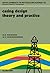 Casing Design Theory and Practice by S. S. Rahman (2011-06-01)