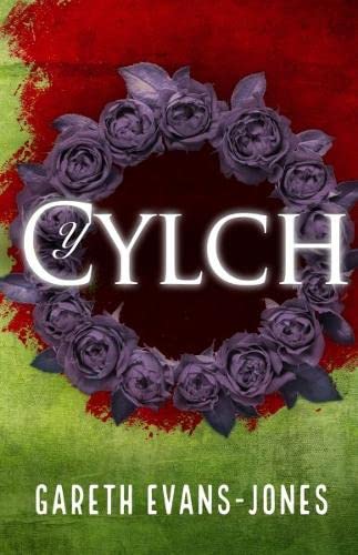 Y Cylch (Paperback)