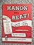 HANON WITH A BEAT! FOR THE ...