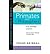 [(Primates and Philosophers: How Morality Evolved)] [Author: Frans de Waal] published on (March, 2009)