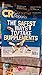 Consumer Reports Magazine S...