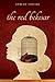 The Red Bekisar by Ahmad Tohari (2014-12-21)