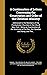 A Continuation of Letters Concerning the Constitution and Order of the Christian Ministry: Addressed to the Members of the Presbyterian Churches in ... of the Rev. Drs. Bowden and Kemp, and The...