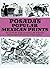Posada's Popular Mexican Prints: 273 Cuts