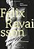 F??lix Ravaisson by Mark Si...
