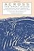 Across the Great Divide: Explorations In Collaborative Conservation And The American West (2000-11-01)