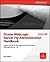 Oracle WebLogic Server 11g Administration Handbook (Oracle Press) by Alapati, Sam 1st (first) (2011) Paperback
