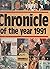 Chronicle of the Year 1991