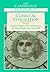 The Cambridge Dictionary of Classical Civilization by Shipley, Graham, Vanderspoel, John, Mattingly, David, Foxhal (2006) Hardcover
