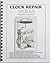 Clock Repair Skills by Steven G Conover by Steven G. Conover