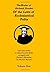 By Richard Hooker The Works of Richard Hooker: Of the Laws of Ecclesiastical Polity and other works [Paperback]