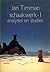 Schaakwerk (Dutch Edition)