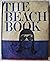 The beach book