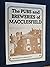 The Pubs and Breweries of Macclesfield by Paul Wreglesworth